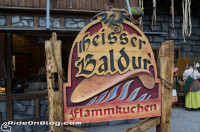 rideonblog klugheim phantasialand030 rideonblog klugheim phantasialand030