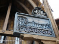 rideonblog klugheim phantasialand031