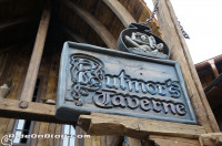 rideonblog klugheim phantasialand031 rideonblog klugheim phantasialand031