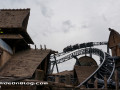 rideonblog klugheim phantasialand032