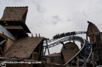 rideonblog klugheim phantasialand032 rideonblog klugheim phantasialand032