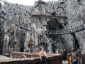 rideonblog klugheim phantasialand033