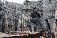rideonblog klugheim phantasialand033 rideonblog klugheim phantasialand033