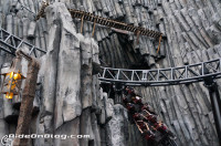 rideonblog klugheim phantasialand034 rideonblog klugheim phantasialand034