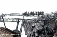 rideonblog klugheim phantasialand035 rideonblog klugheim phantasialand035