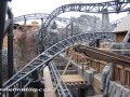 rideonblog klugheim phantasialand040