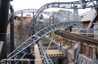 rideonblog klugheim phantasialand040 rideonblog klugheim phantasialand040