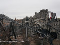 rideonblog klugheim phantasialand041