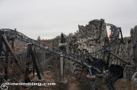 rideonblog klugheim phantasialand041 rideonblog klugheim phantasialand041