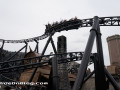 rideonblog klugheim phantasialand042