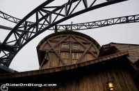 rideonblog klugheim phantasialand043 rideonblog klugheim phantasialand043