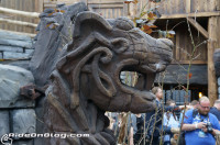 rideonblog klugheim phantasialand044 rideonblog klugheim phantasialand044