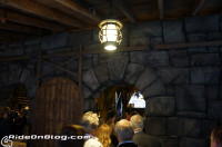 rideonblog klugheim phantasialand045 rideonblog klugheim phantasialand045