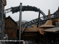 rideonblog klugheim phantasialand047