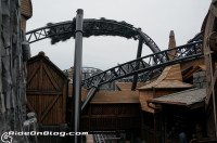 rideonblog klugheim phantasialand047 rideonblog klugheim phantasialand047