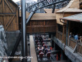 rideonblog klugheim phantasialand048