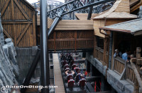 rideonblog klugheim phantasialand048 rideonblog klugheim phantasialand048