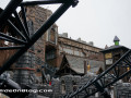rideonblog klugheim phantasialand049