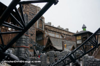 rideonblog klugheim phantasialand049 rideonblog klugheim phantasialand049