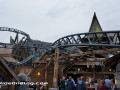 rideonblog klugheim phantasialand050