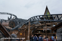 rideonblog klugheim phantasialand050 rideonblog klugheim phantasialand050