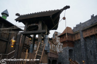 rideonblog klugheim phantasialand051 rideonblog klugheim phantasialand051