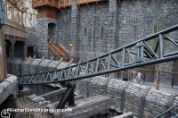 rideonblog klugheim phantasialand052 rideonblog klugheim phantasialand052