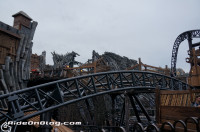 rideonblog klugheim phantasialand053 rideonblog klugheim phantasialand053