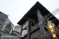 rideonblog klugheim phantasialand055 rideonblog klugheim phantasialand055