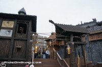 rideonblog klugheim phantasialand056 rideonblog klugheim phantasialand056