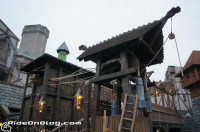 rideonblog klugheim phantasialand057 rideonblog klugheim phantasialand057