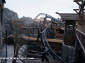 rideonblog klugheim phantasialand058
