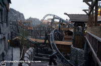 rideonblog klugheim phantasialand058 rideonblog klugheim phantasialand058