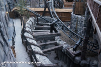 rideonblog klugheim phantasialand059 rideonblog klugheim phantasialand059