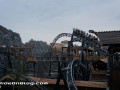rideonblog klugheim phantasialand060