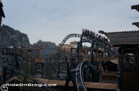 rideonblog klugheim phantasialand060 rideonblog klugheim phantasialand060