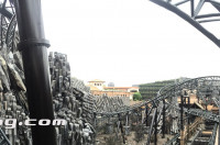 rideonblog klugheim phantasialand060a rideonblog klugheim phantasialand060a