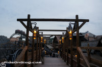 rideonblog klugheim phantasialand061 rideonblog klugheim phantasialand061