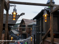 rideonblog klugheim phantasialand062