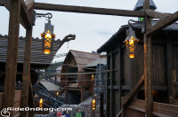 rideonblog klugheim phantasialand062 rideonblog klugheim phantasialand062