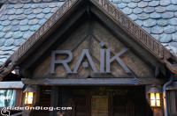rideonblog klugheim phantasialand063 rideonblog klugheim phantasialand063