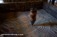 rideonblog klugheim phantasialand065 rideonblog klugheim phantasialand065