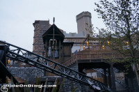 rideonblog klugheim phantasialand066 rideonblog klugheim phantasialand066