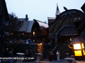 rideonblog klugheim phantasialand067