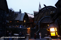 rideonblog klugheim phantasialand067 rideonblog klugheim phantasialand067