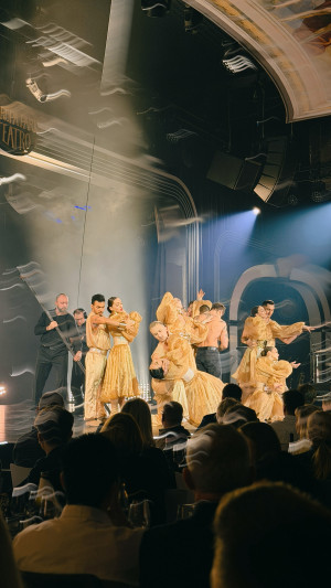 c51c0524 91bd 473f a6c8c4b368504f2