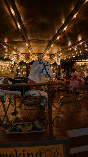 ddd39382 96a8 4ed1 9112c0b7e3a0