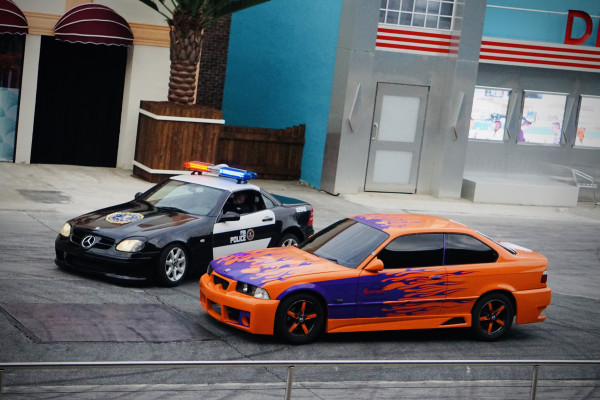 fullsizerender fullsizerender