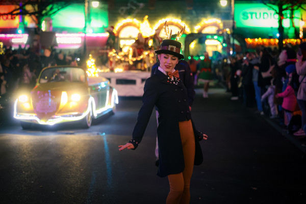movie park s hollywood christmas foto js   movie park s hollywood christmas foto js