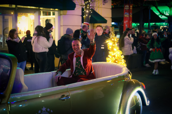 movie park s hollywood christmas foto js   movie park s hollywood christmas foto js
